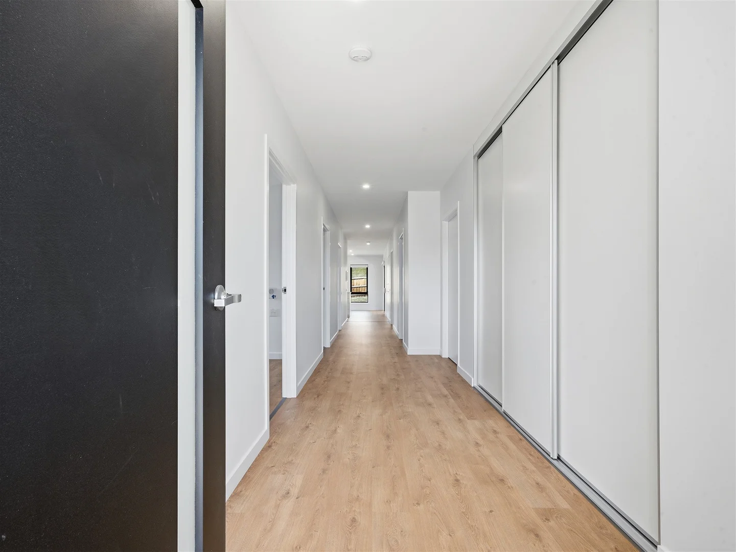 Additional image 5 of 5 Hazelwood Street, New Norfolk TAS 7140