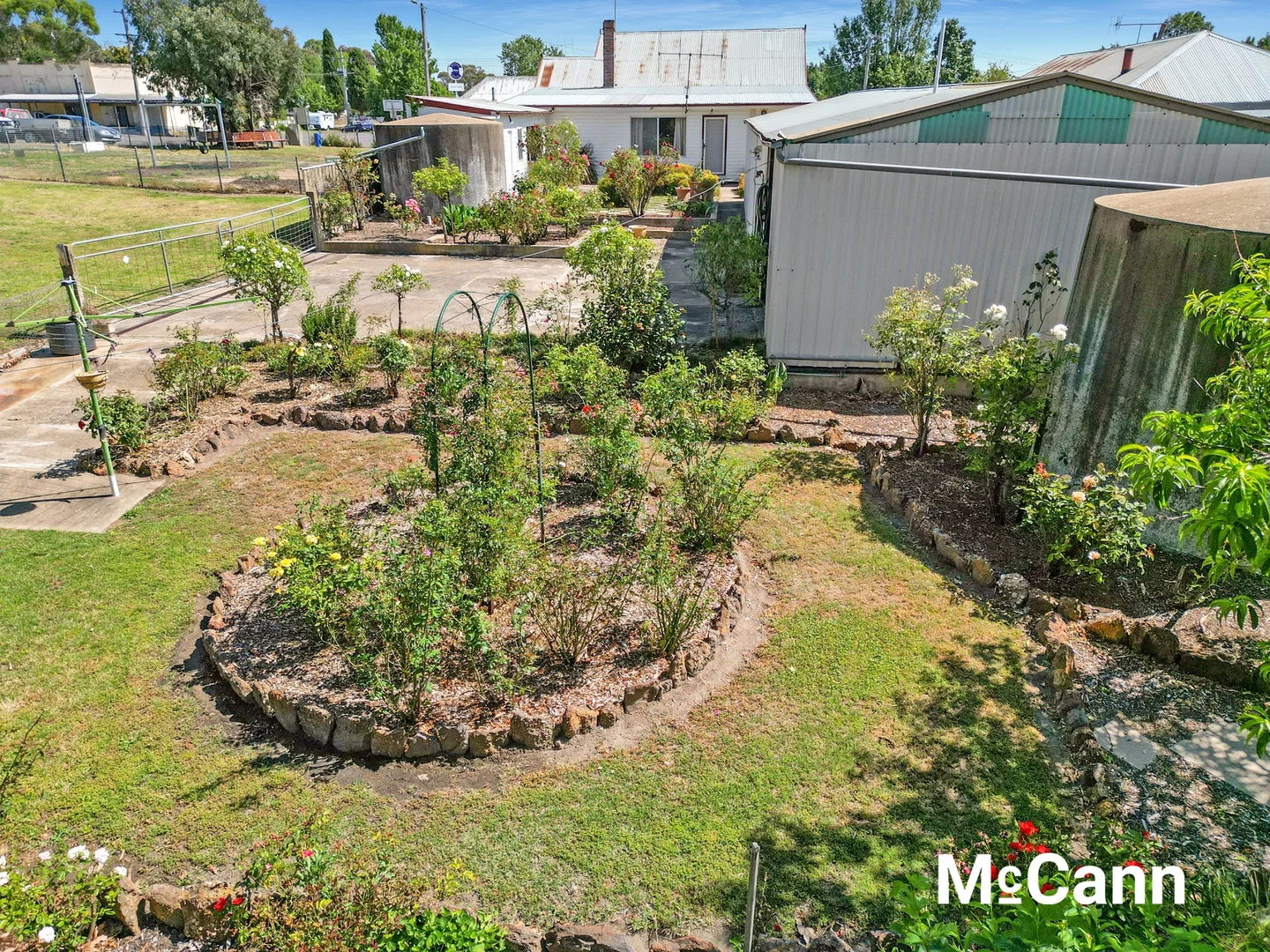 Additional image 6 of 32 Gunning Street (Dalton), Gunning NSW 2581