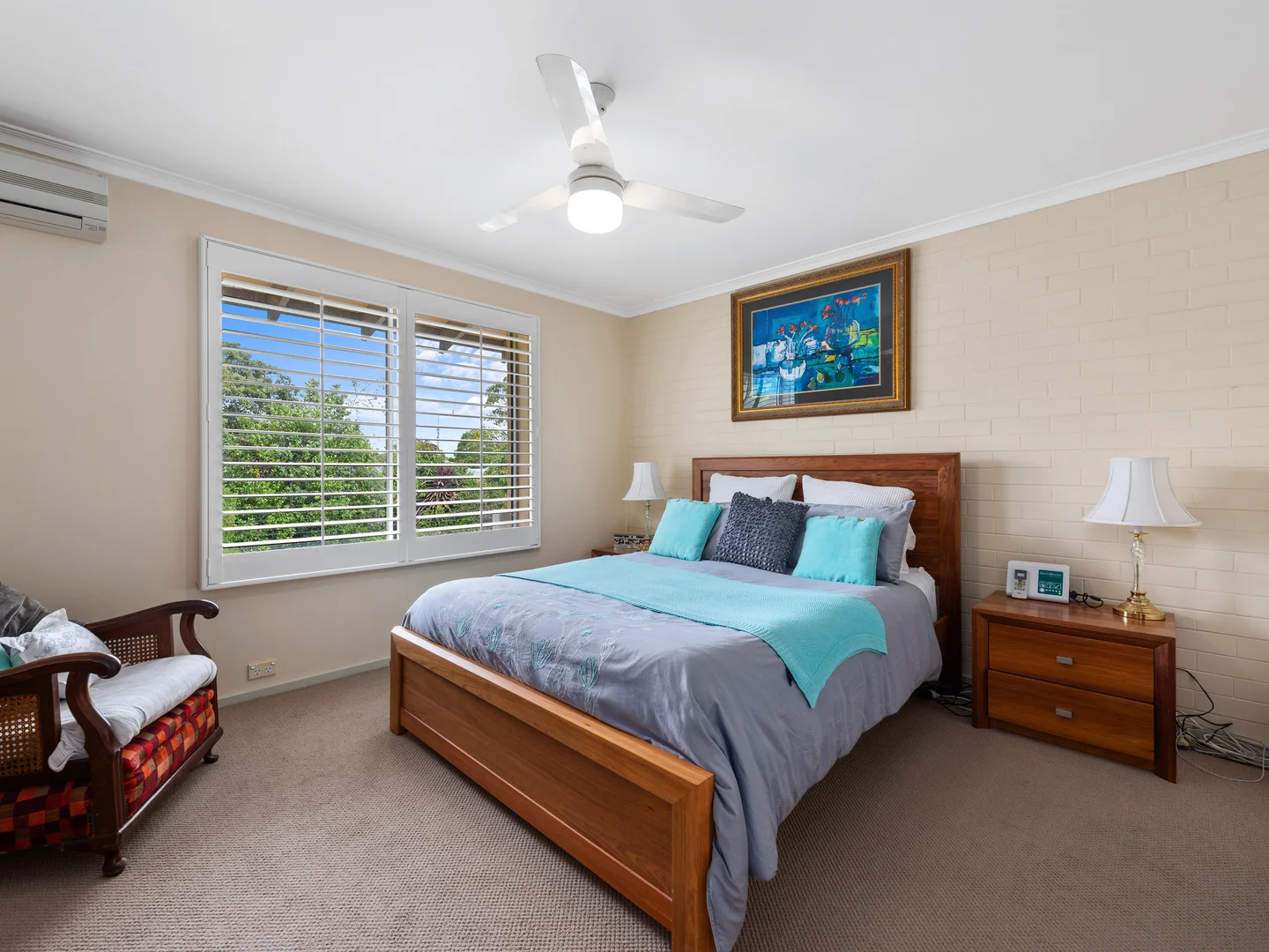 Additional image 16 of 167-169 Macalister Street, Sale VIC 3850