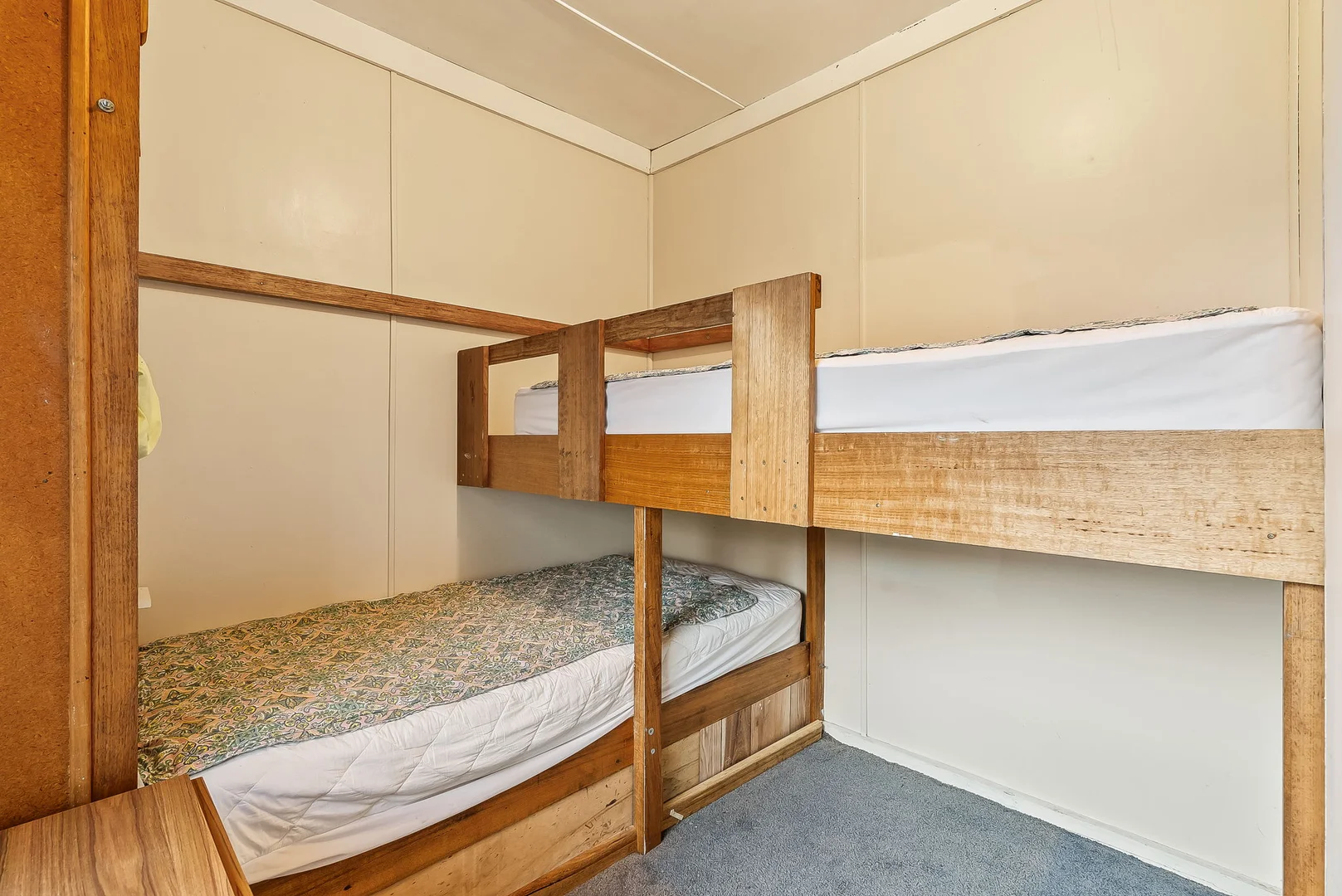 Additional image 17 of 25 Morgan Esplanade, Tomahawk TAS 7262