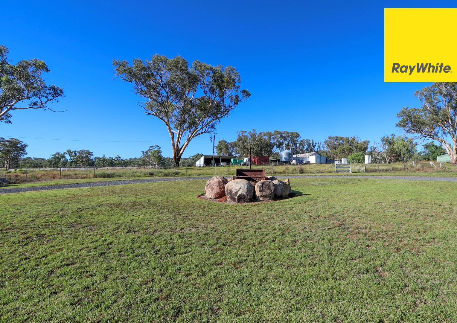 Additional image 19 of 404 New Valley Road, TINGHA, Inverell NSW 2360