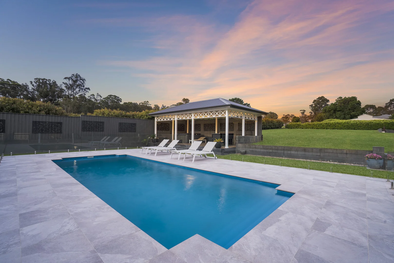 Additional image 17 of 14 Grey Gum Place, Tahmoor NSW 2573