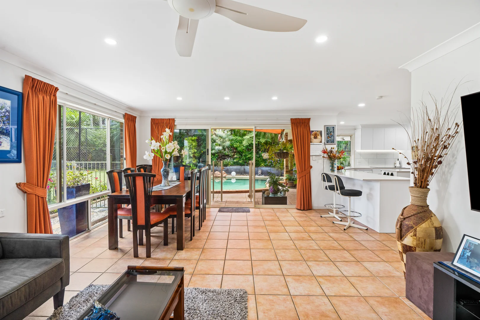 Additional image 8 of 12 Beaconsfield Drive, Burleigh Waters QLD 4220