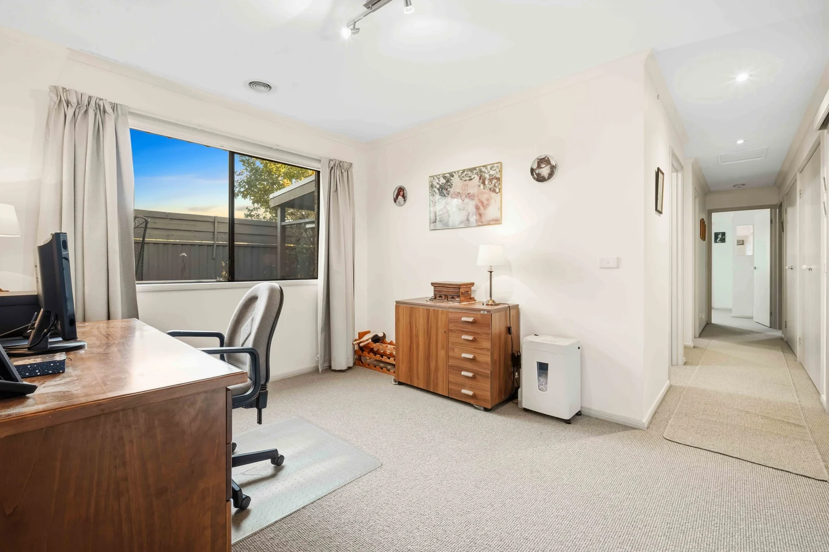 Additional image 14 of 1 Corriedale Court, Alfredton VIC 3350