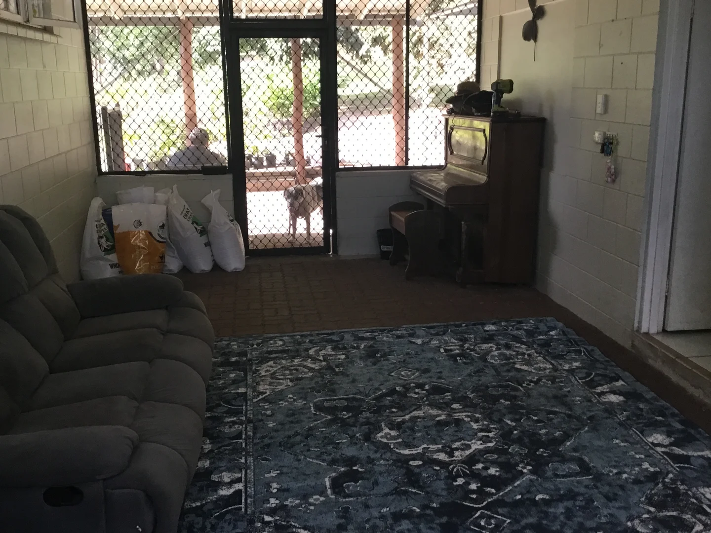 Additional image 29 of 39 Fryers Road, Hervey Range QLD 4817