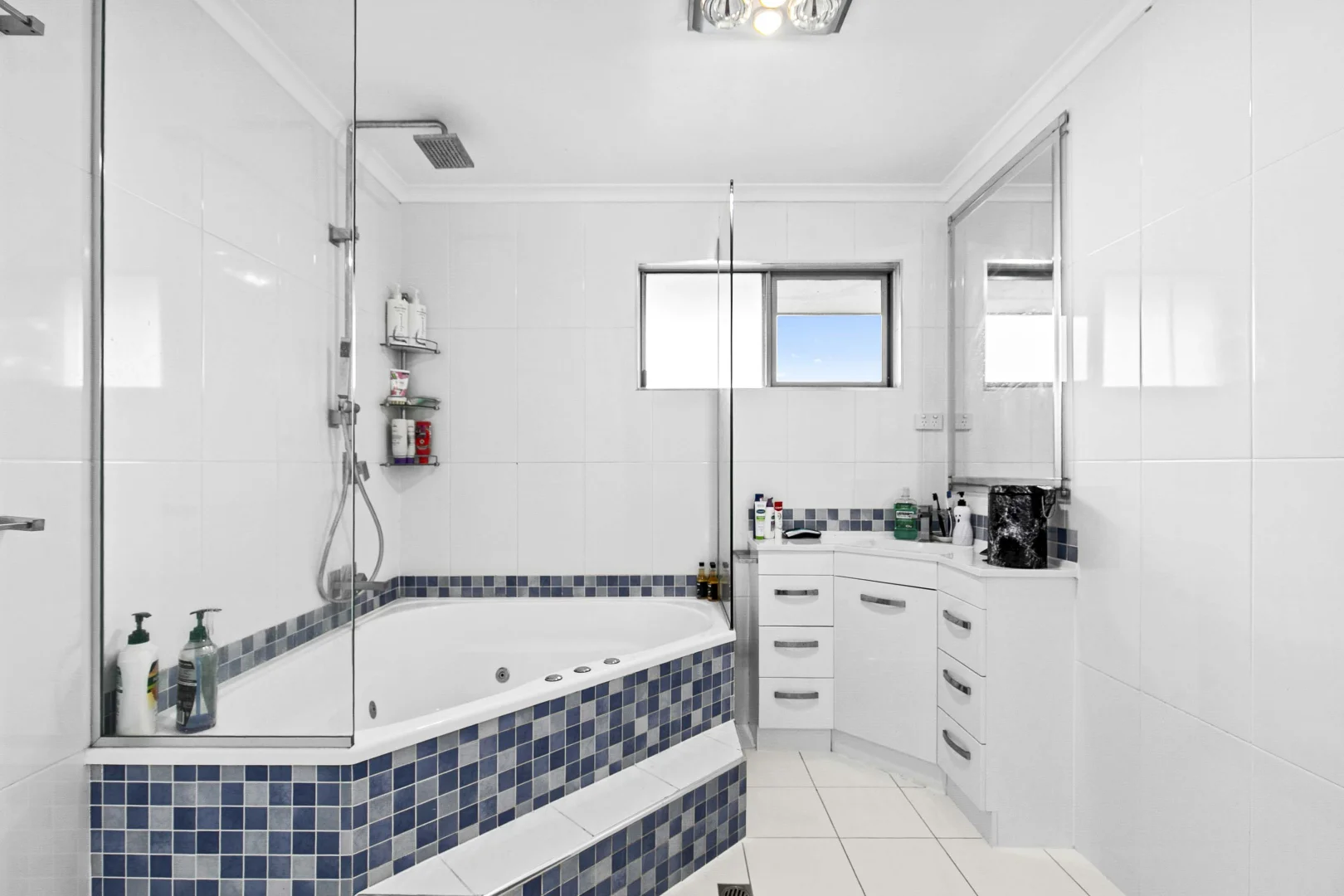 Additional image 13 of 43 Helsham Street, Point Vernon QLD 4655