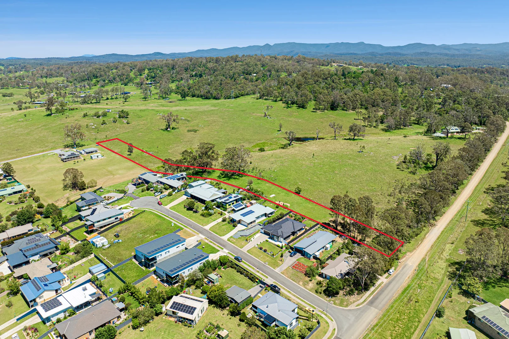 Additional image 6 of Lot 1 Turnbulls Lane, Moruya NSW 2537