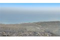 Additional image 56 of 10 Salermo, Laguna Niguel, CA, 92677