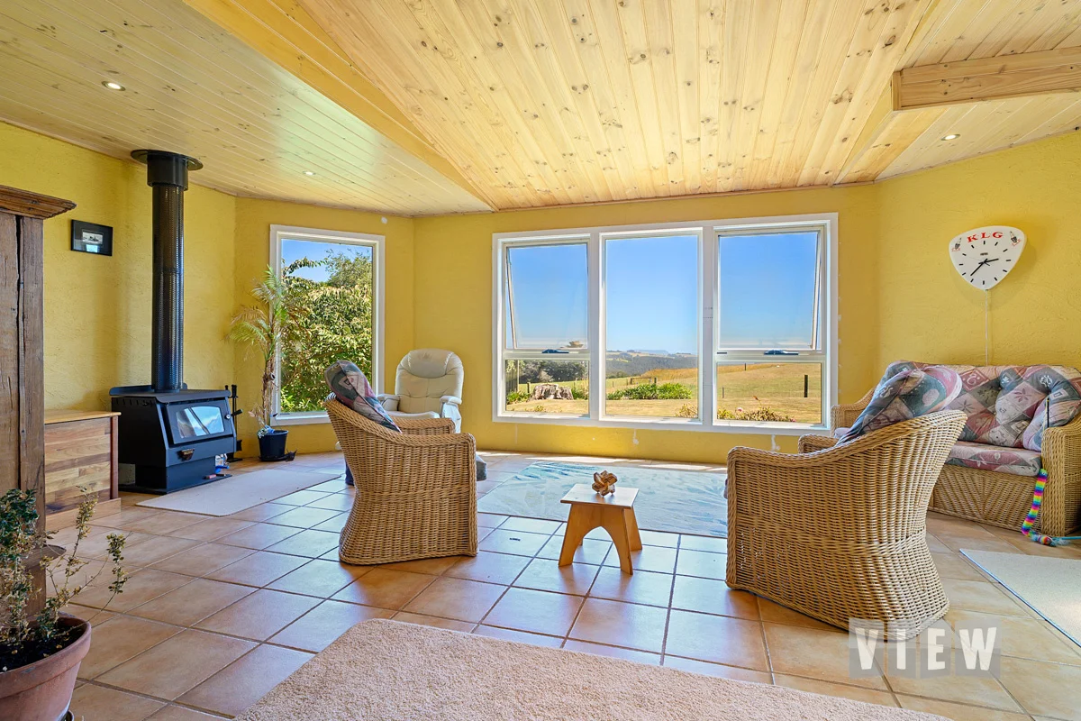 Additional image 6 of 1048 Murchison Highway, Elliott TAS 7325