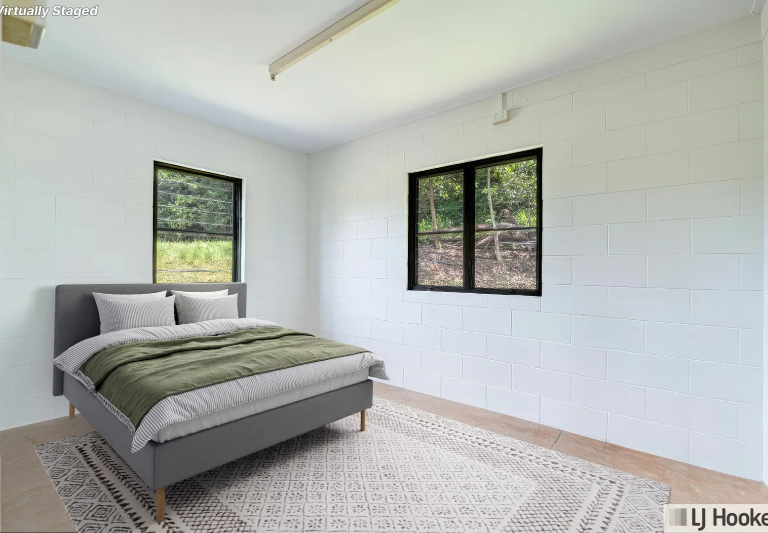 Additional image 13 of 1/214 Tully Gorge Road, Tully QLD 4854