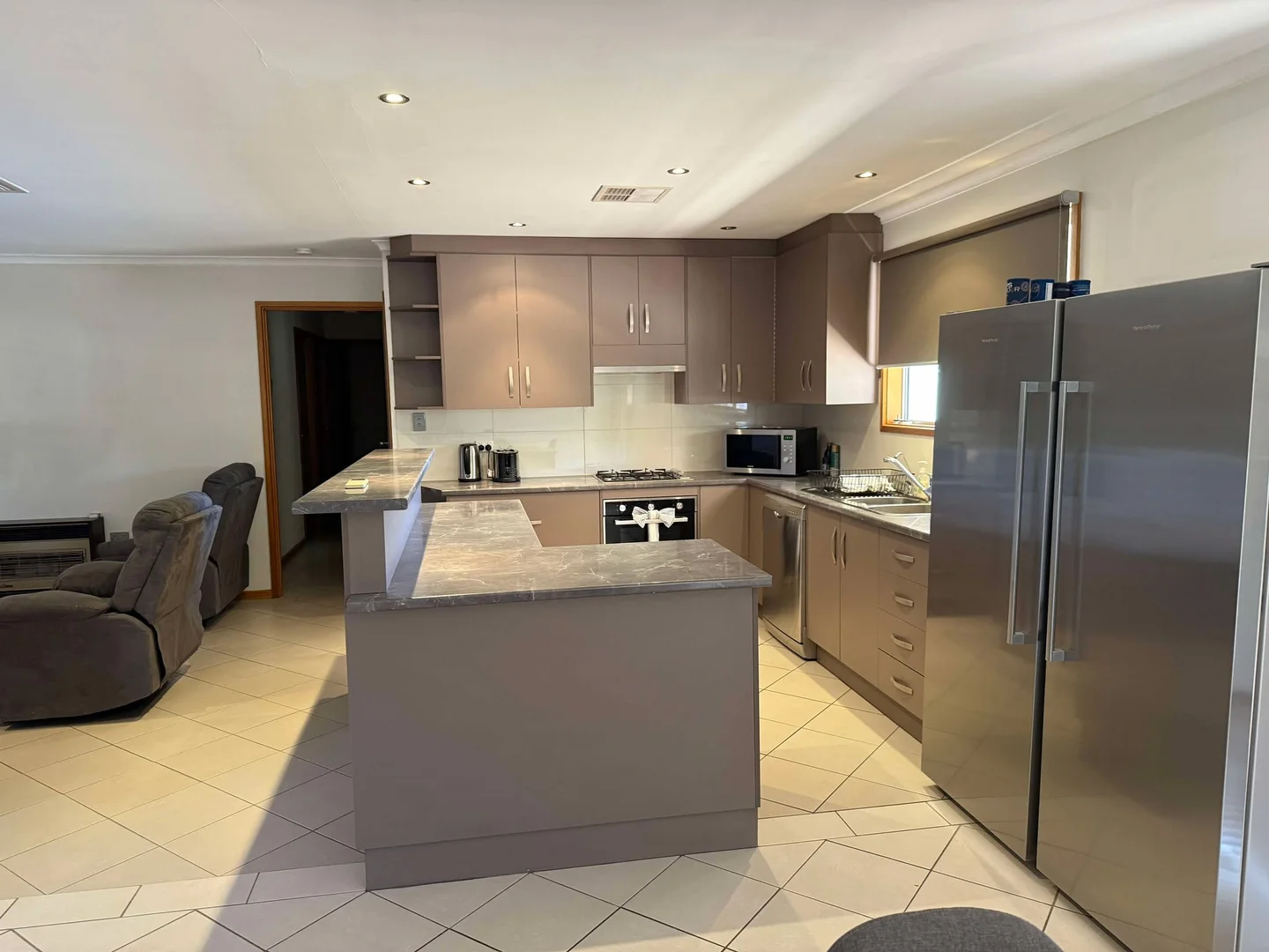 Additional image 7 of 13 Bopeechee St, Roxby Downs SA 5725