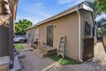 Additional image 48 of 11233 Virginia Ave, Lynwood, CA, 90262