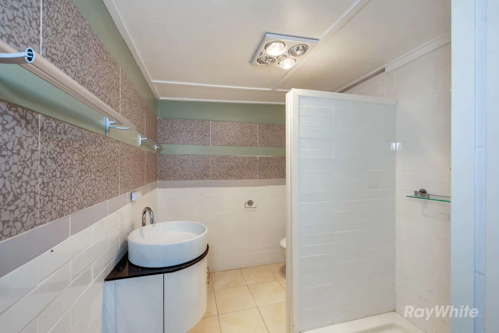 Additional image 23 of 101 Rieck Street, Gin Gin QLD 4671