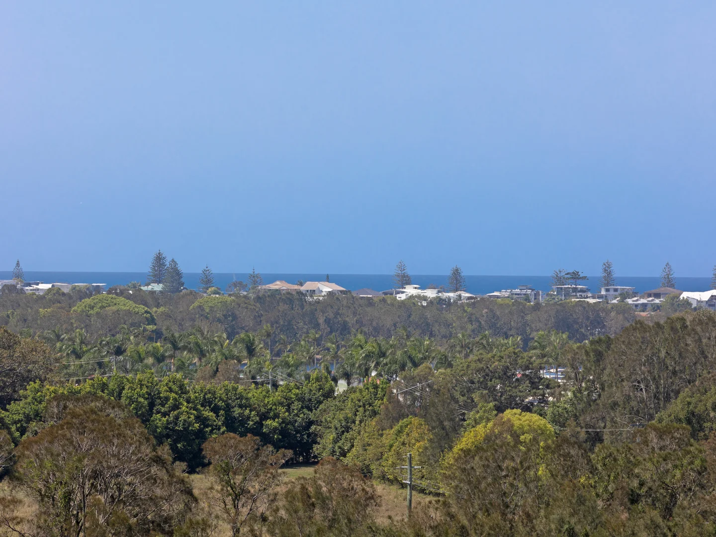 Additional image 6 of 16 Denman Drive, Cudgen NSW 2487