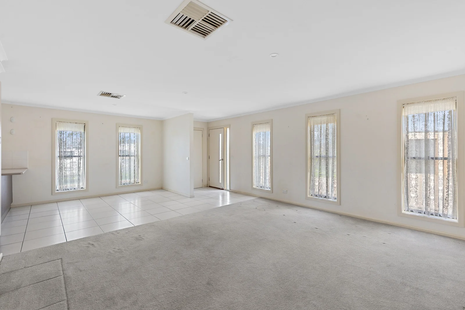 Additional image 16 of 1/133 Hume Street, Mulwala NSW 2647