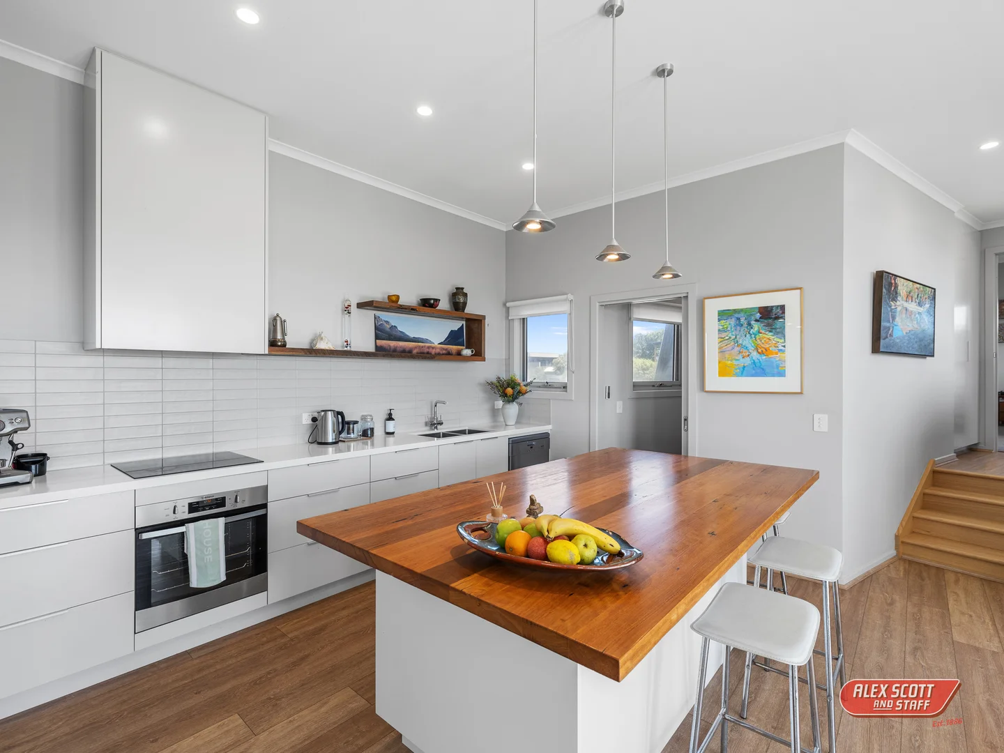 Additional image 4 of 21 Dunvegan Crescent, Surf Beach VIC 3922