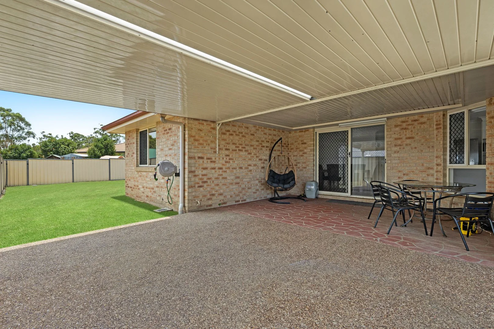 Additional image 4 of 8 Rose Vale Court, Warwick QLD 4370