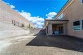 Additional image 26 of 5777 Sunrise Ridge Ln, Lake Forest, CA, 92679