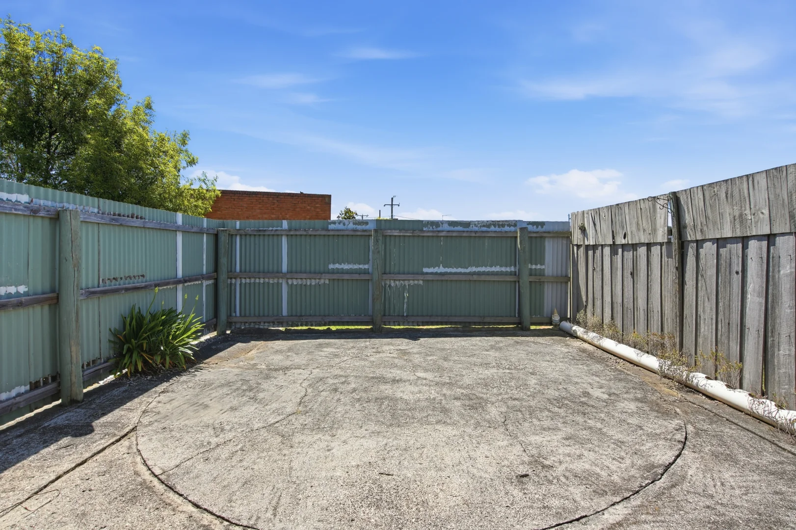 Additional image 24 of 10 Archer Crescent, George Town TAS 7253