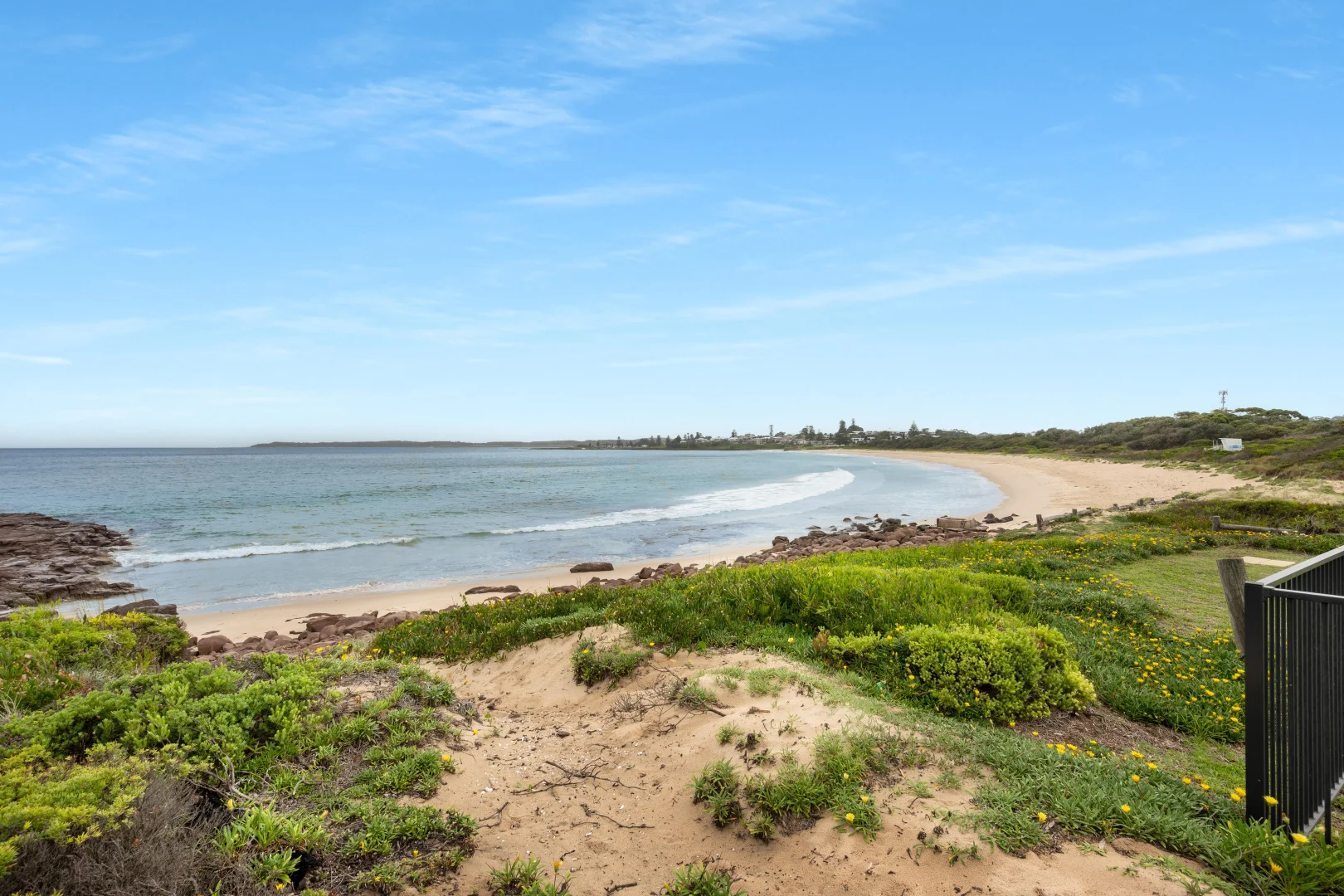 Additional image 6 of 39 Junction Road, Barrack Point NSW 2528