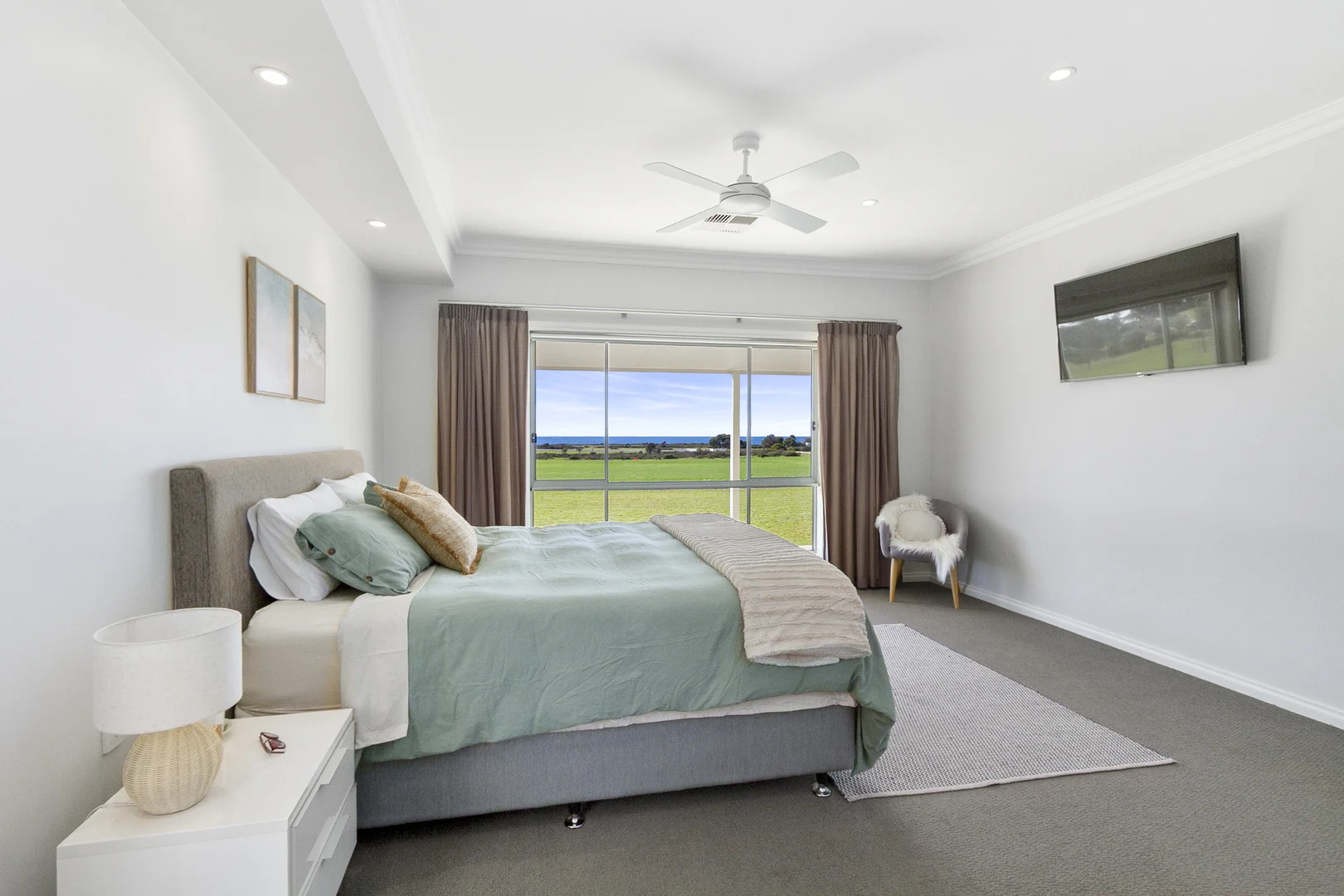 Additional image 47 of 913 North Coast Road, Point Souttar SA 5577