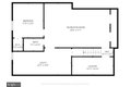 Additional image 42 of 9313 Copenhaver Dr, Potomac, MD, 20854