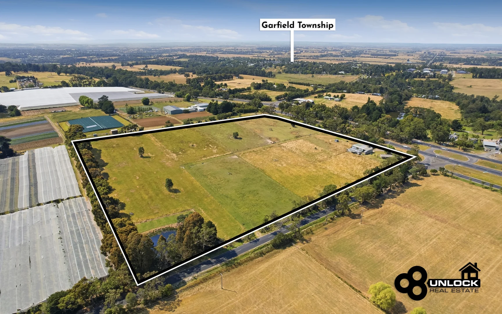 Additional image 19 of 2865 Princes Highway, Garfield VIC 3814