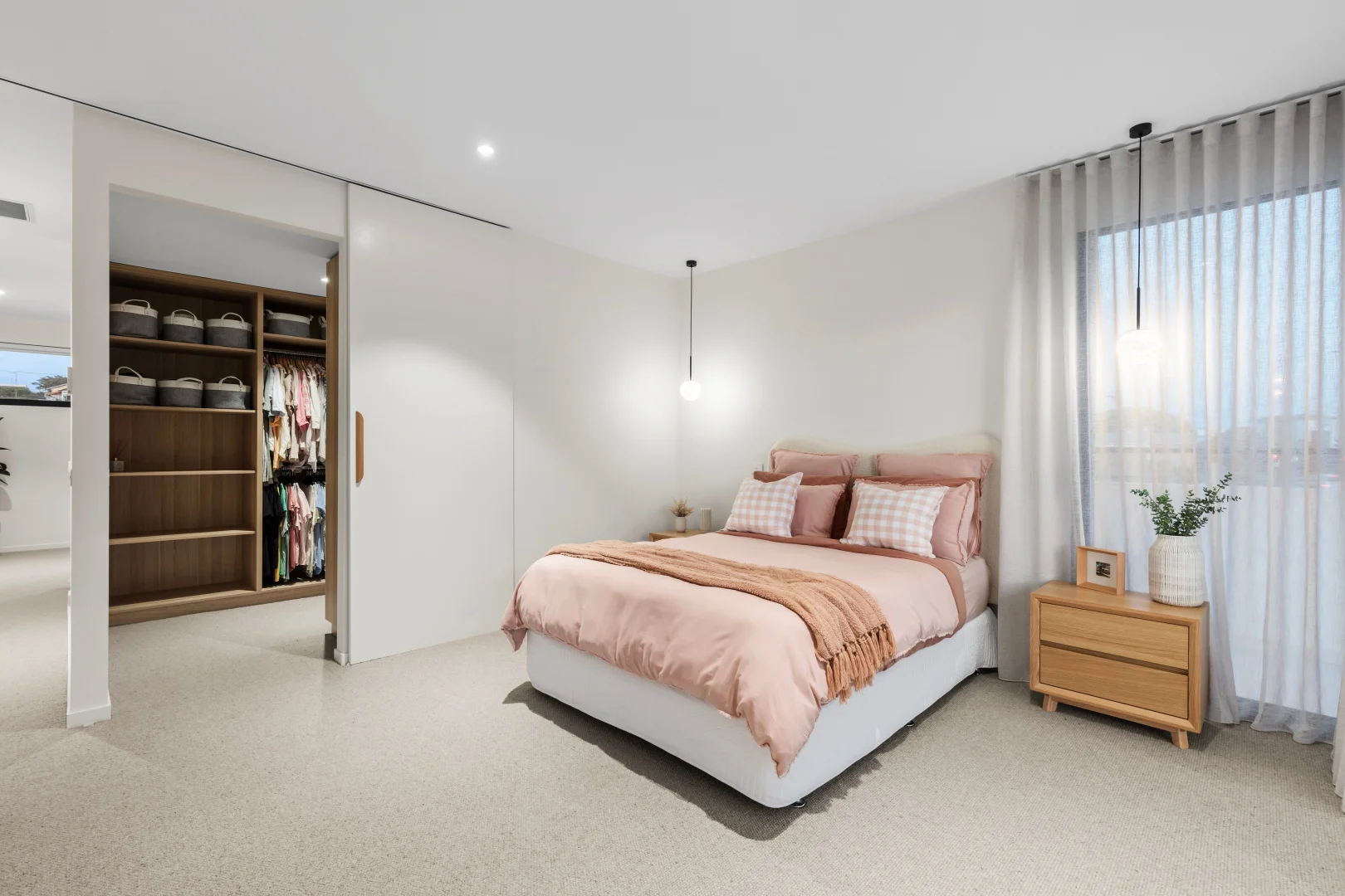 Additional image 18 of 59B Orton Street, Ocean Grove VIC 3226