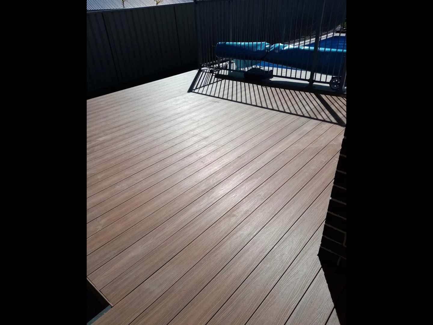 Additional image 20 of Burrill Lake NSW 2539