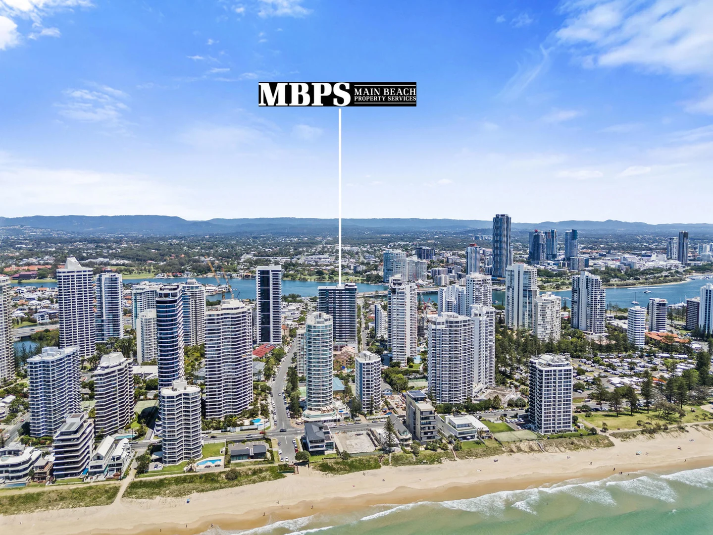 Additional image 17 of 171/25 Woodroffe Avenue, Main Beach QLD 4217
