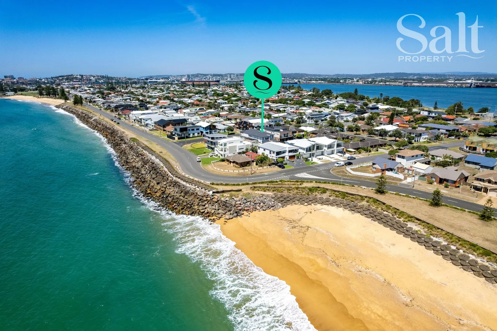 Additional image 30 of 26 Flint Street, Stockton NSW 2295