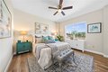 Additional image 17 of 1506 Prospect Ave Apt B, San Gabriel, CA, 91776