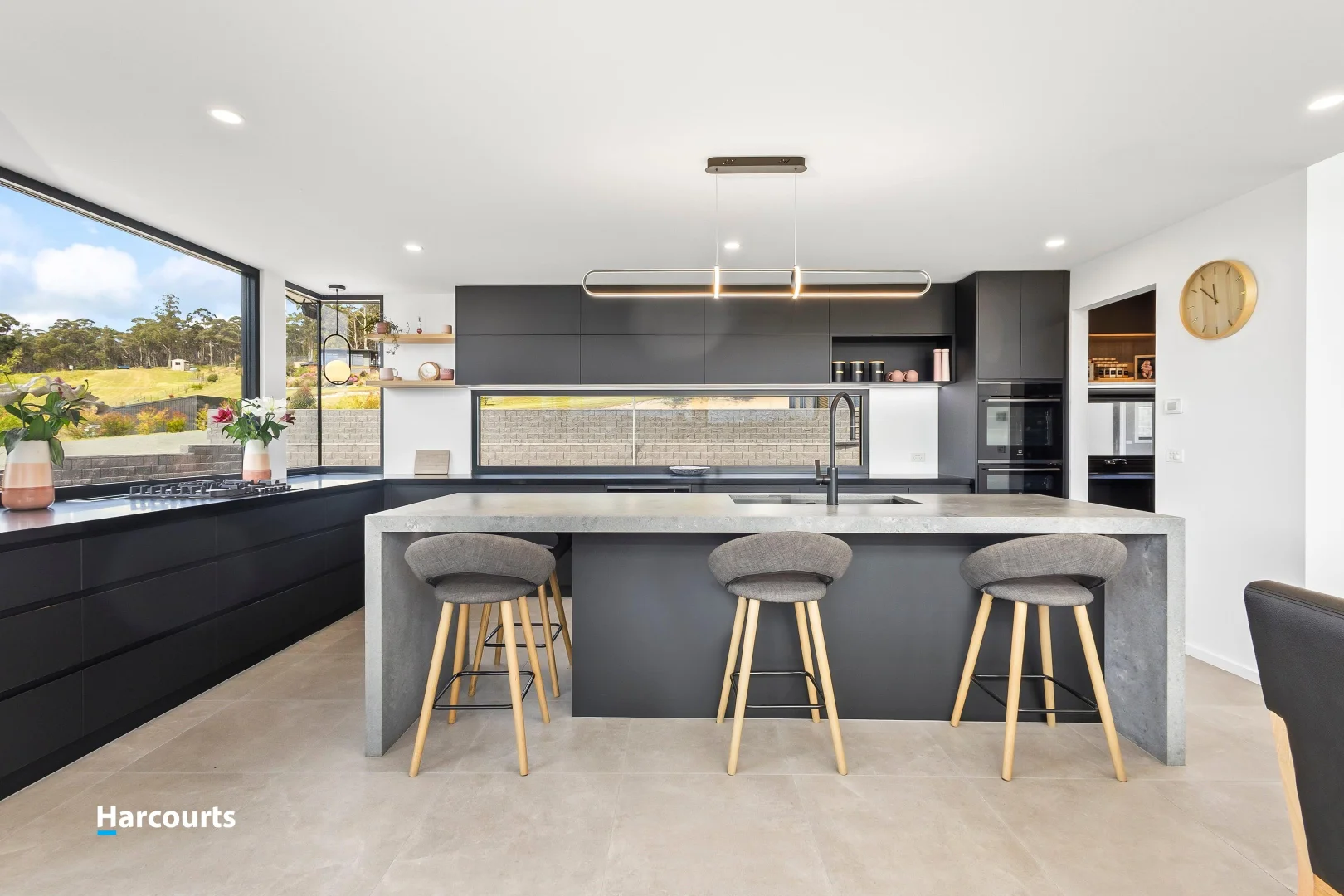 Additional image 9 of 44 Porta Drive, Cradoc TAS 7109