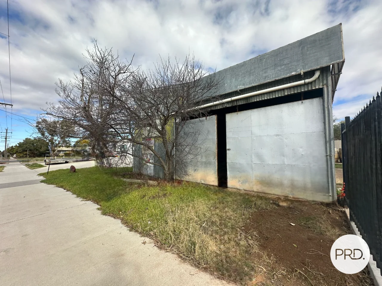 Additional image 2 of 10-12 Oke Street, Ouyen VIC 3490