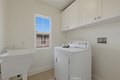 Additional image 28 of 601 N Walnut St, La Habra, CA, 90631