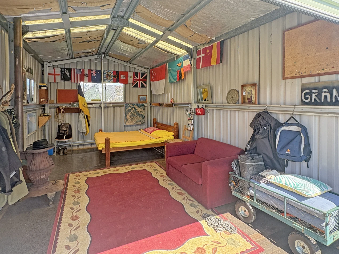 Additional image 8 of 160 Hawkes Road, Taralga NSW 2580