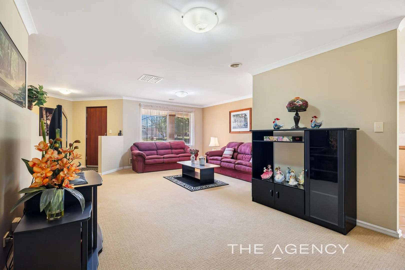 Additional image 15 of 58 Horseshoe Circuit, Henley Brook WA 6055