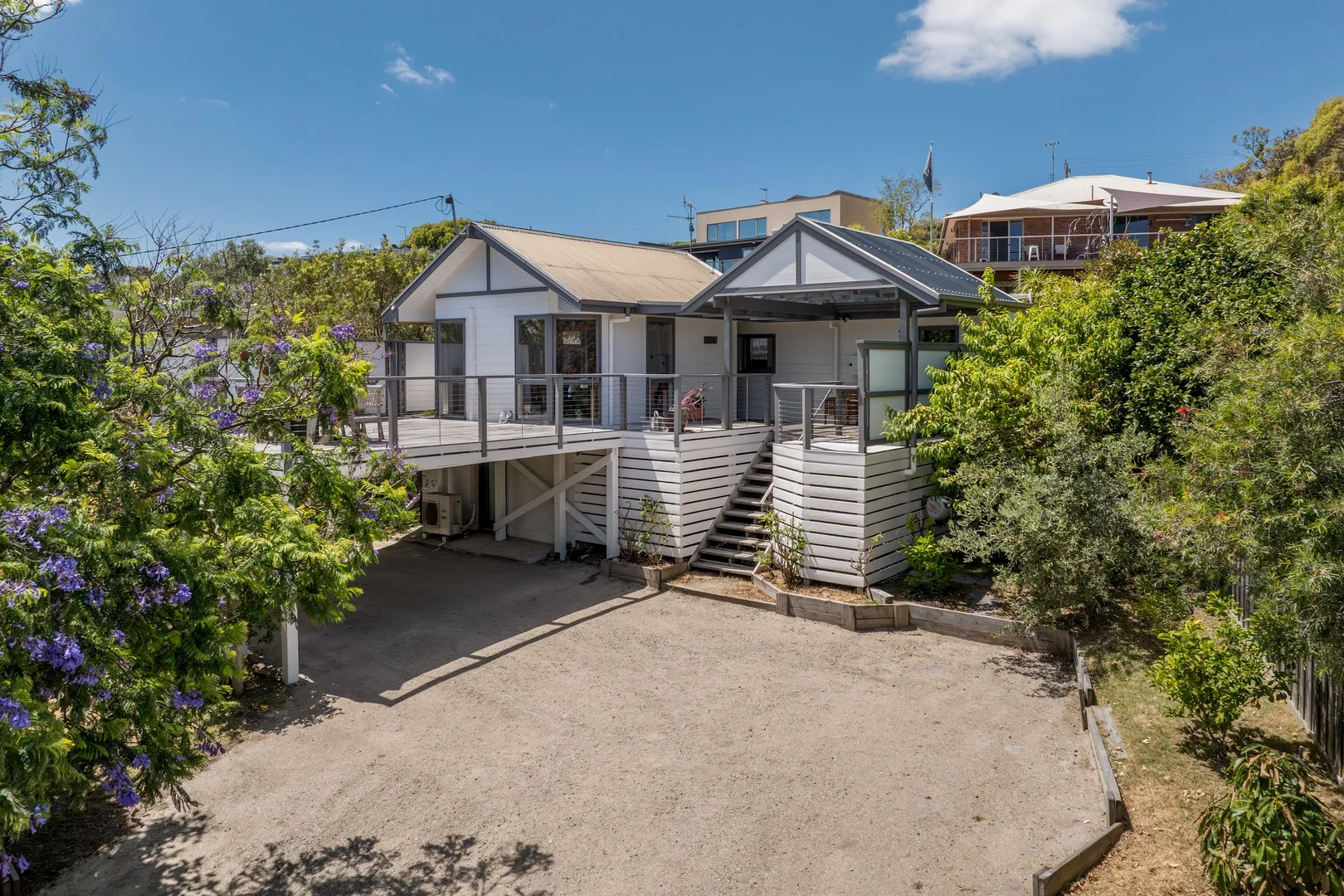 13 Seabrook Avenue, Rosebud VIC 3939