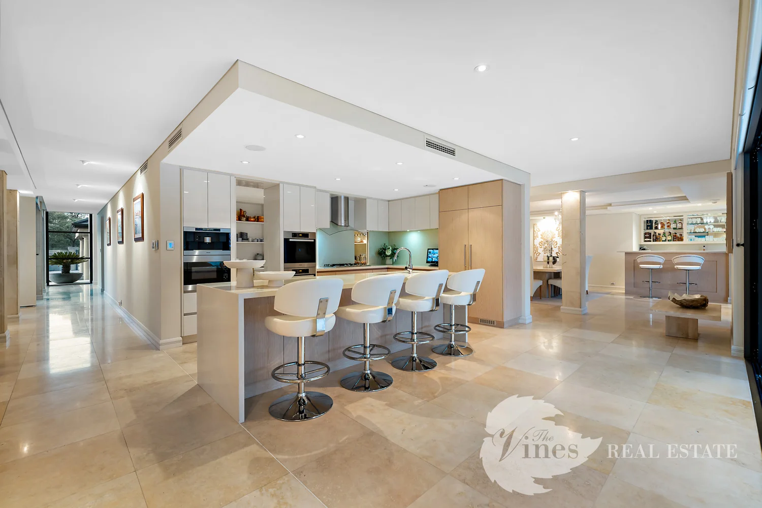 Additional image 6 of 5 Bordeaux Lane, The Vines WA 6069