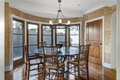 Additional image 14 of 3004 Paseo Del Mar, Palos Verdes Estates, CA, 90274