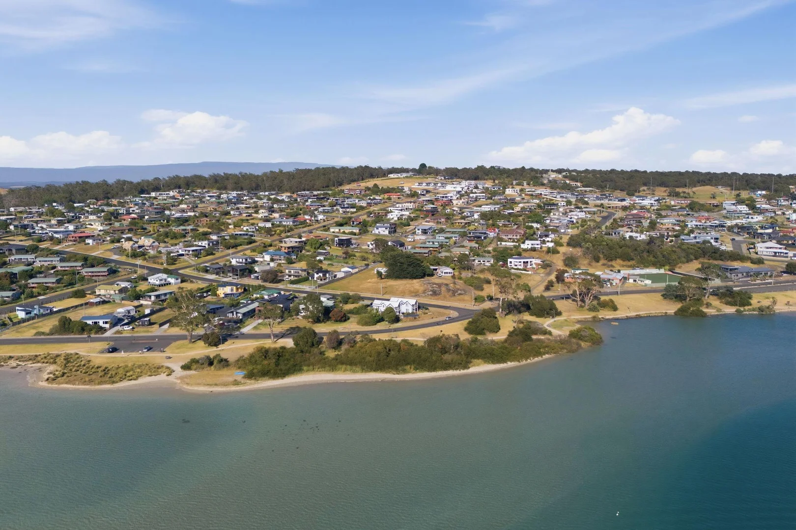 Additional image 7 of 2/4 Marilyn Drive, Bridport TAS 7262