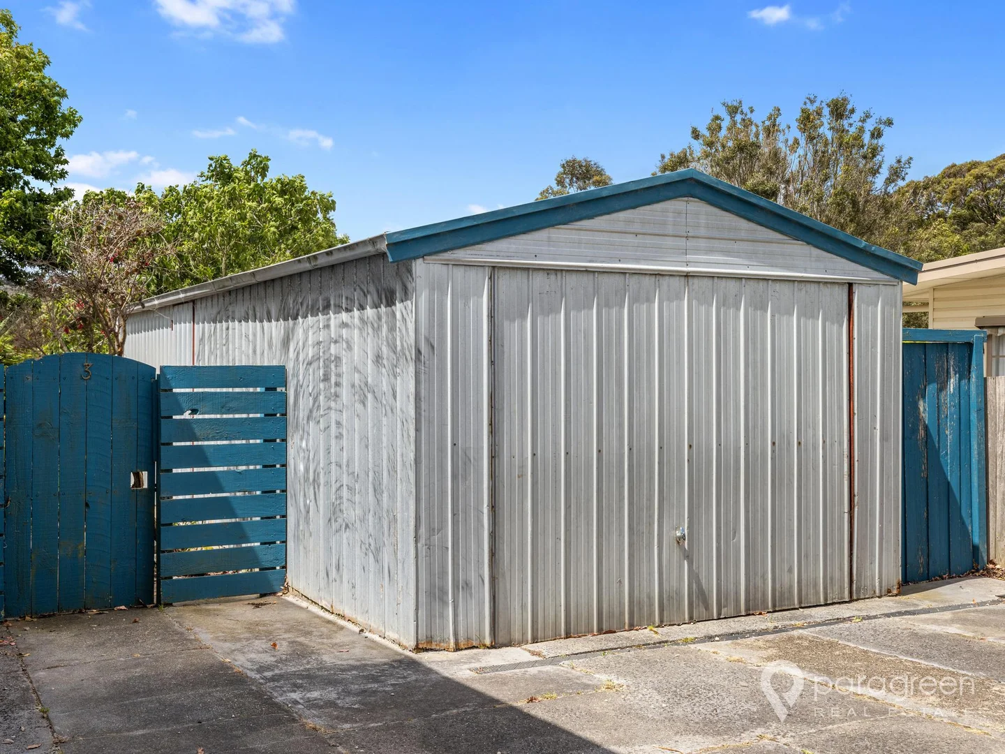 Additional image 11 of 3 Hall Road, Foster VIC 3960