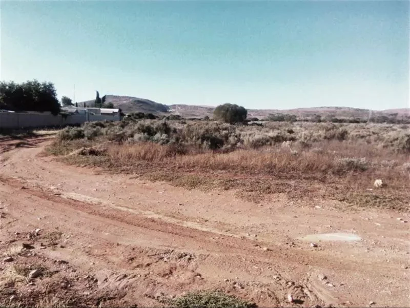 Lot 1 McBryde Terrace, Whyalla Norrie SA 5608