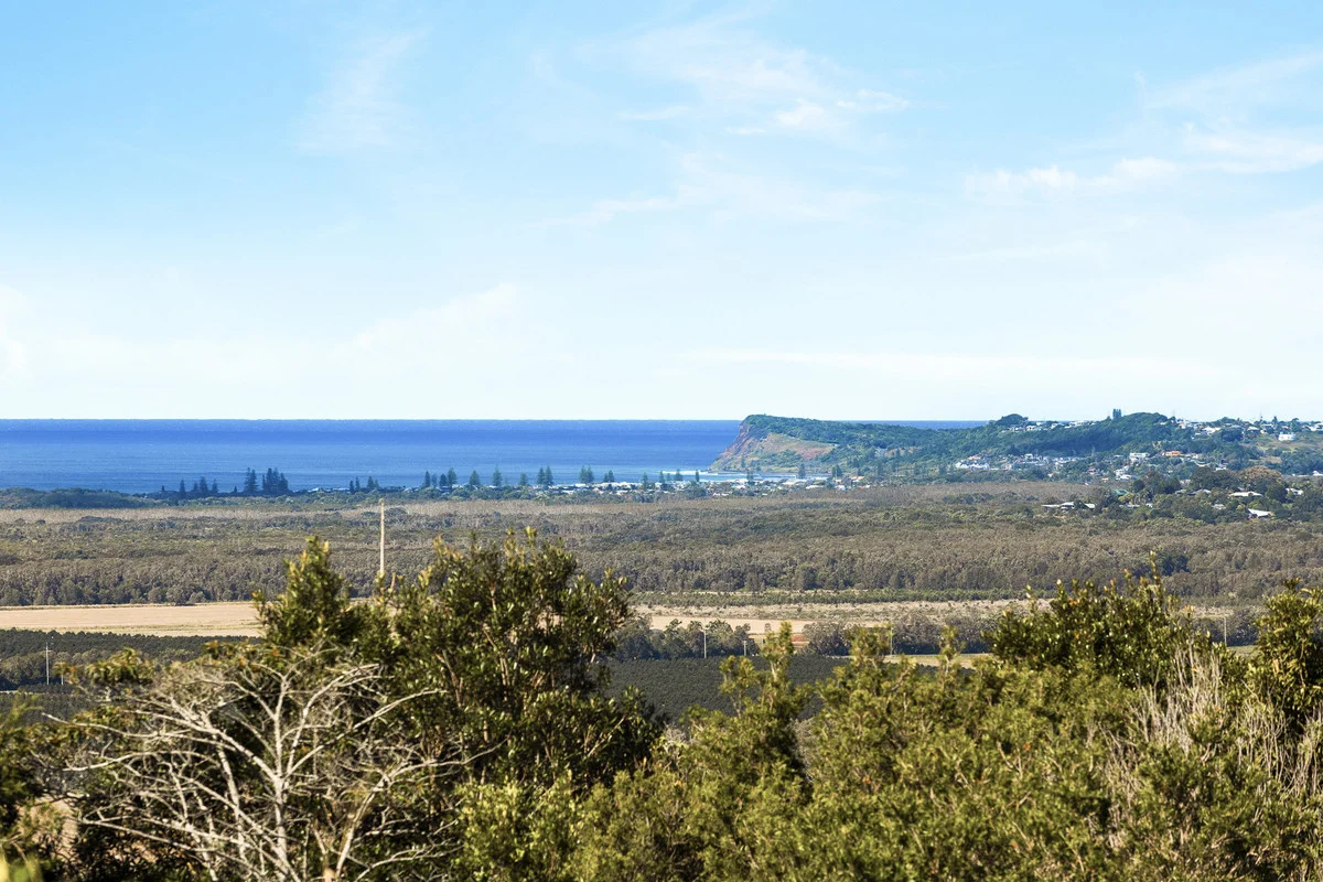 Additional image 16 of 126 Old Byron Bay Road, Newrybar NSW 2479