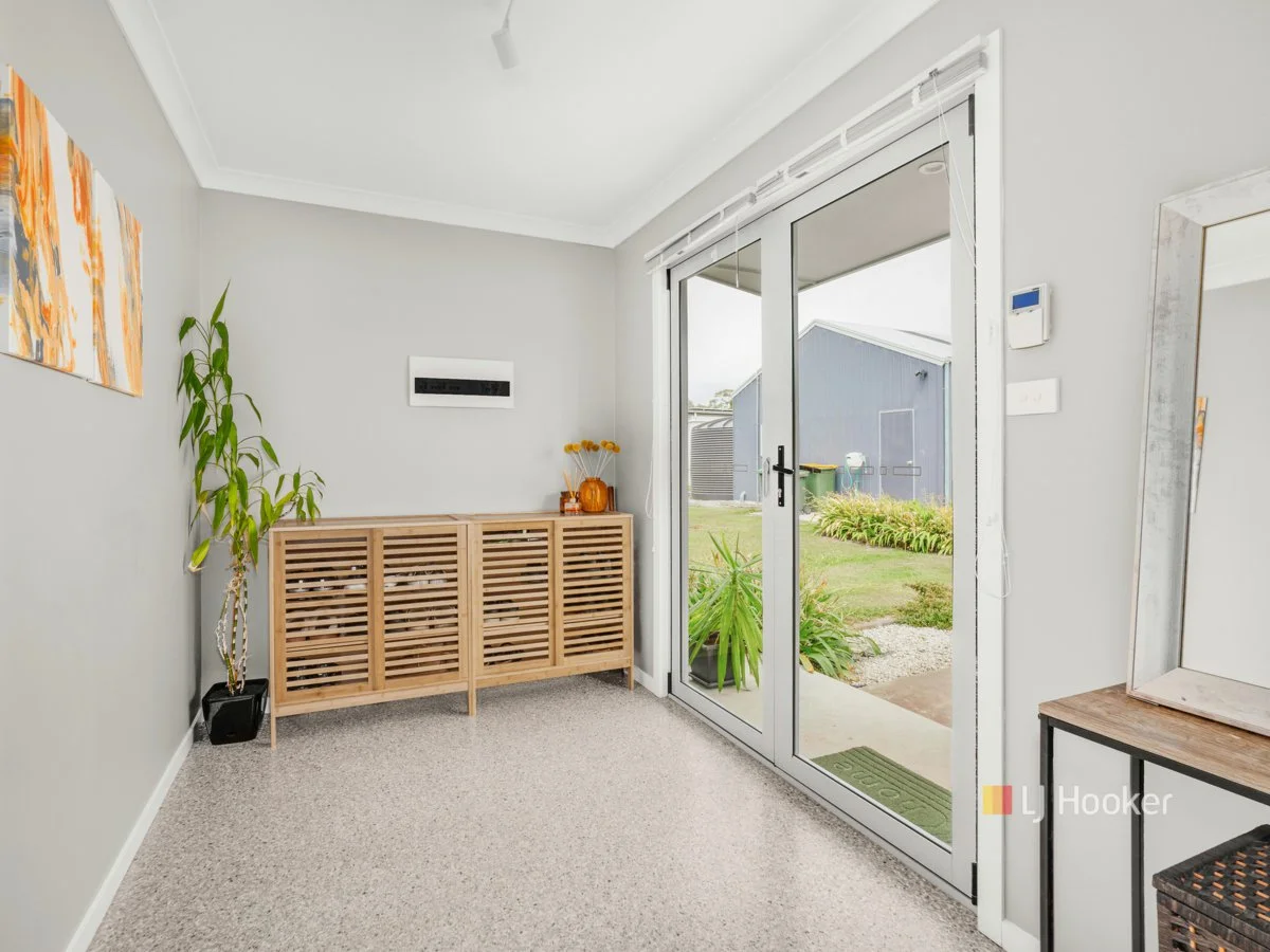 Additional image 25 of 10 Ploverton Court, Gawler TAS 7315