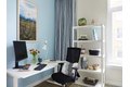 Additional image 8 of 1001 Minor Ave, Seattle, WA, 98104