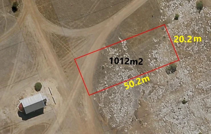 Additional image 2 of 41 Second Street, Sheringa SA 5607