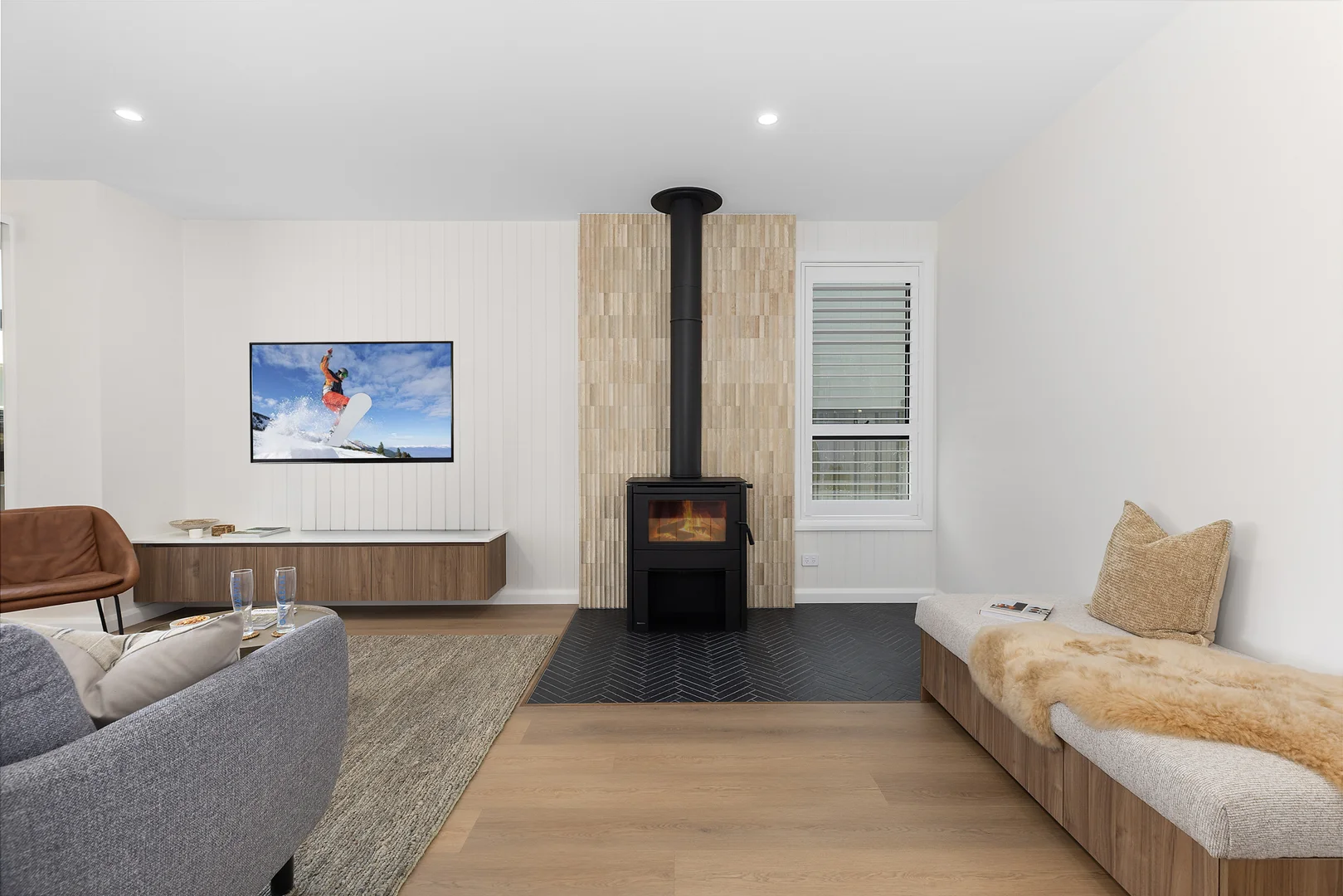 Additional image 8 of 20B Alice Street, Jindabyne NSW 2627