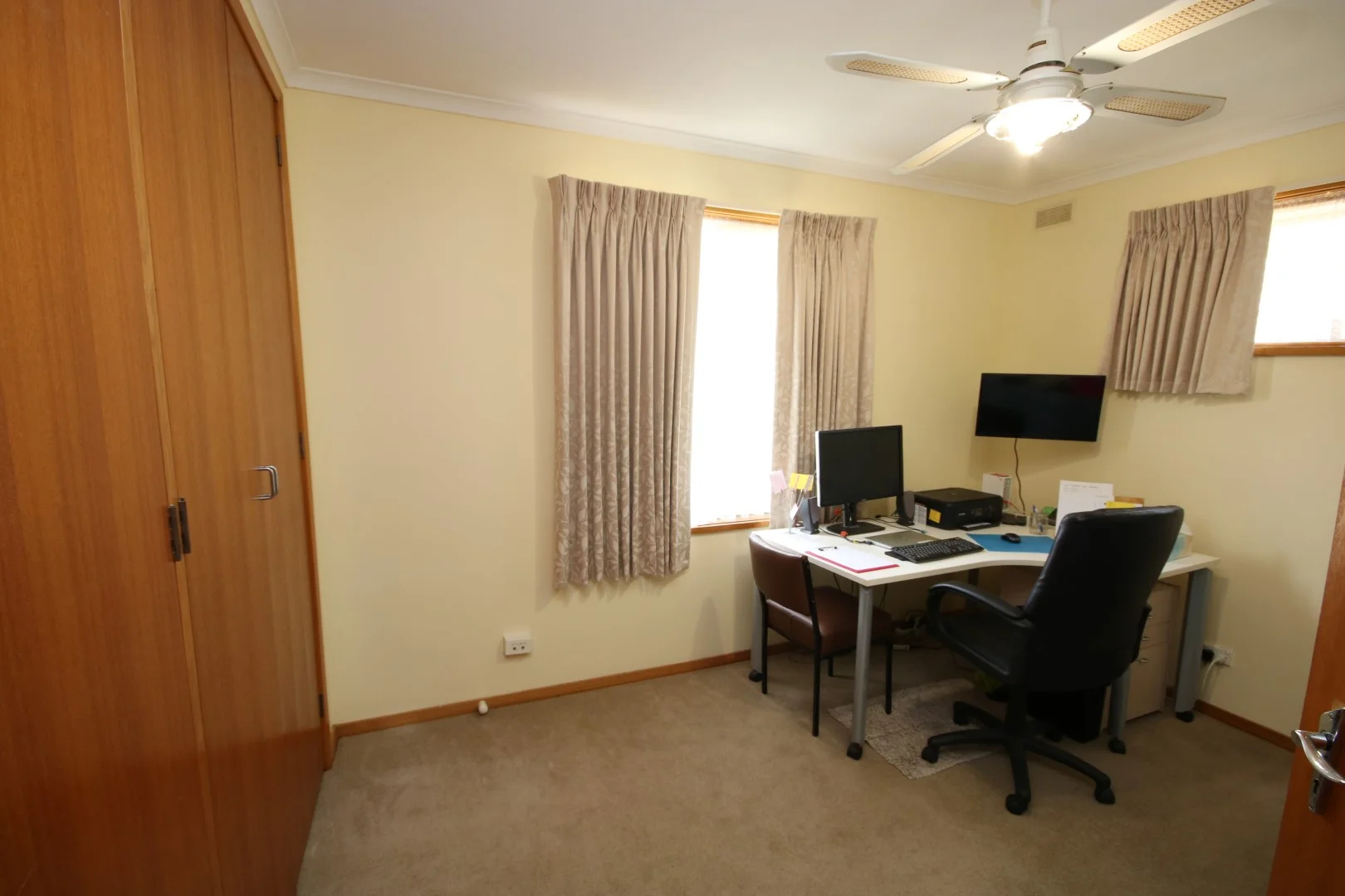 Additional image 24 of 252 Bamawm Road, Bamawm Extension VIC 3564