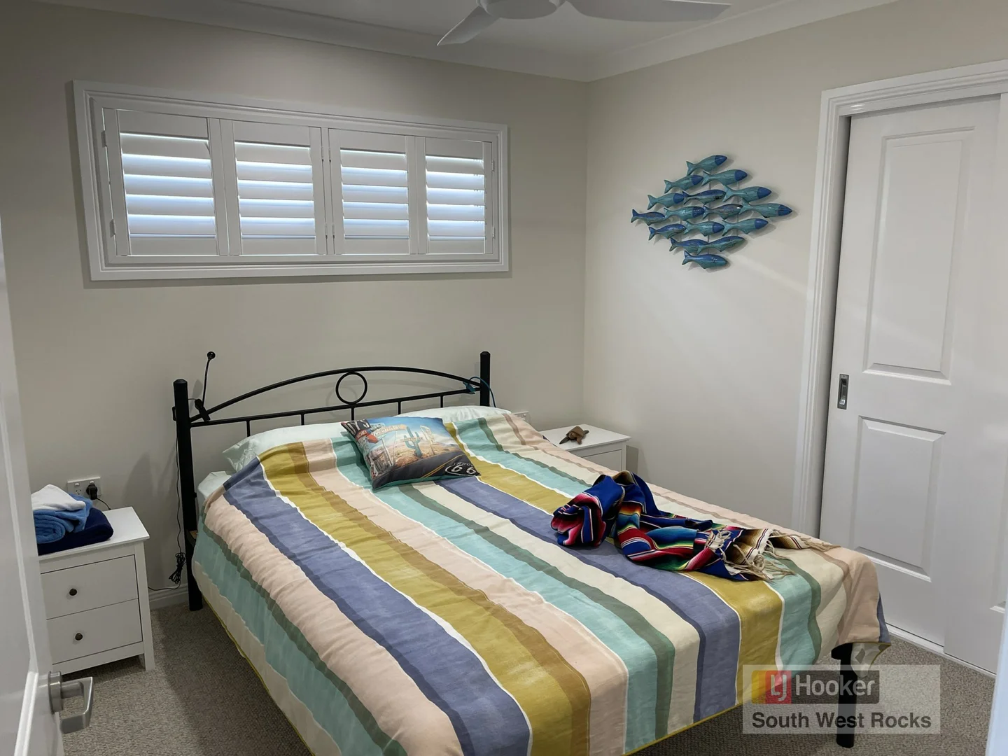 Additional image 8 of 14 Oakmont Drive, South West Rocks NSW 2431